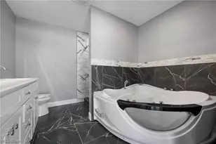 253 Aqua Blvd, Coventry, OH 44319 - Photo 16