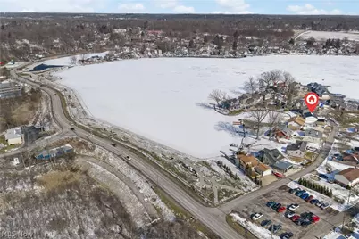 253 Aqua Boulevard, Coventry, OH 44319 - Photo 42