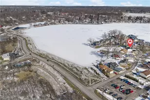 253 Aqua Blvd, Coventry, OH 44319 - Photo 42