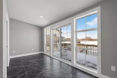 253 Aqua Boulevard, Coventry, OH 44319 - Photo 14