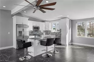 253 Aqua Blvd, Coventry, OH 44319 - Photo 8