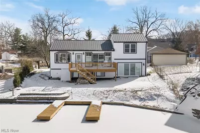 253 Aqua Boulevard, Coventry, OH 44319 - Photo 2