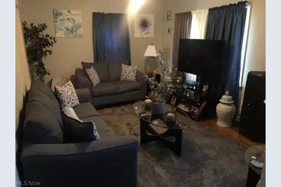 13104 Wainfleet Avenue, Loveland, OH 44135 - Photo 6