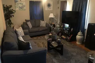 13104 Wainfleet Ave, Loveland, OH 44135 - Photo 6