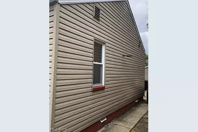 13104 Wainfleet Avenue, Loveland, OH 44135 - Photo 16