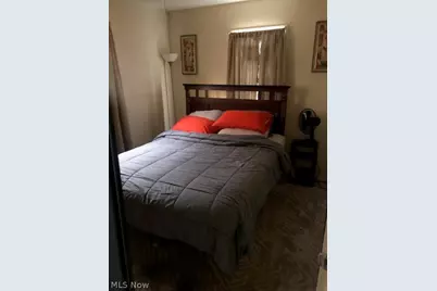 13104 Wainfleet Avenue, Loveland, OH 44135 - Photo 8