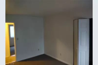 939 Lane Street, Akron, OH 44307 - Photo 16