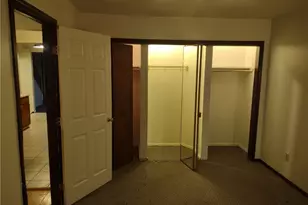 939 Lane St, Akron, OH 44307 - Photo 10