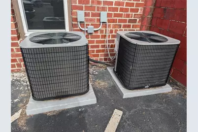 622 Main Street, Coshocton, OH 43812 - Photo 4