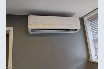 622 Main Street, Coshocton, OH 43812 - Photo 12