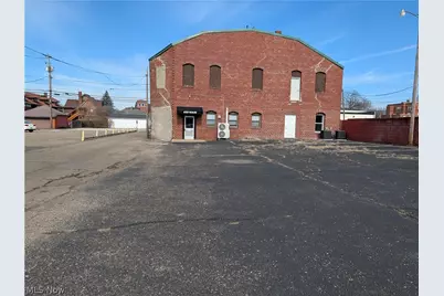 622 Main Street, Coshocton, OH 43812 - Photo 2