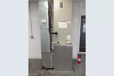 622 Main Street, Coshocton, OH 43812 - Photo 30