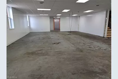 622 Main Street, Coshocton, OH 43812 - Photo 14