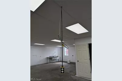 622 Main Street, Coshocton, OH 43812 - Photo 16