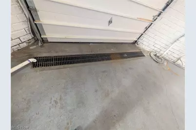 622 Main Street, Coshocton, OH 43812 - Photo 20