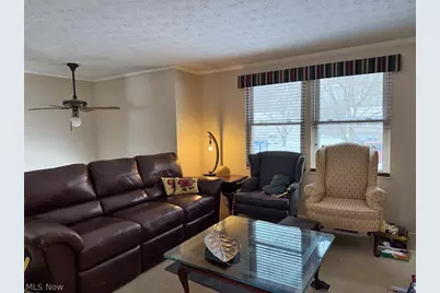 994 Erin Drive, Kent, OH 44240 - Photo 6