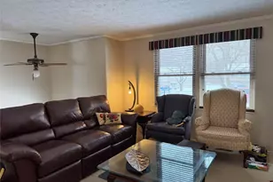 994 Erin Dr, Kent, OH 44240 - Photo 6