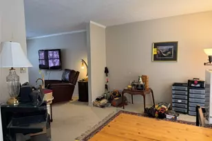 994 Erin Dr, Kent, OH 44240 - Photo 10