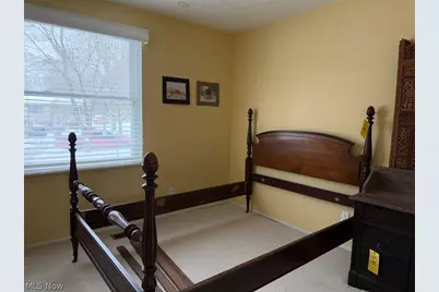 994 Erin Drive, Kent, OH 44240 - Photo 14