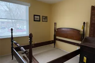 994 Erin Dr, Kent, OH 44240 - Photo 14