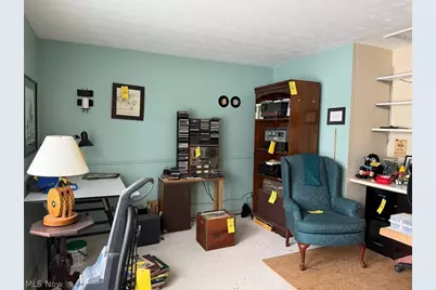 994 Erin Drive, Kent, OH 44240 - Photo 16