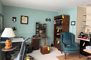 994 Erin Dr, Kent, OH 44240 - Photo 16