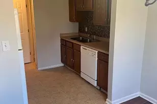 4320 E 167th St, Loveland, OH 44128 - Photo 6