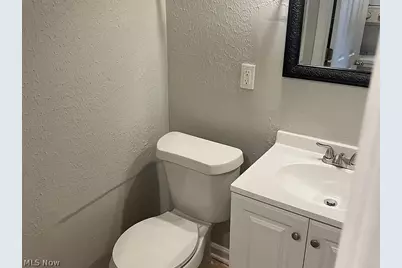 4320 E 167th Street #C, Loveland, OH 44128 - Photo 8