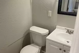 4320 E 167th St, Loveland, OH 44128 - Photo 8