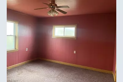 408 W 7th Street, Sycamore, OH 44882 - Photo 12