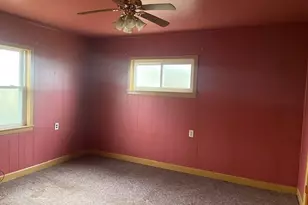 408 W 7th St, Sycamore, OH 44882 - Photo 12