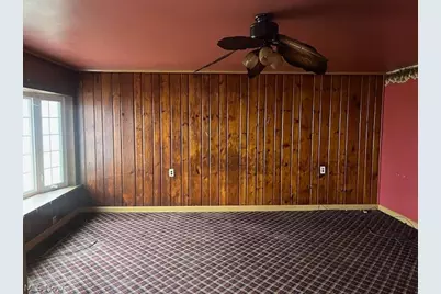 408 W 7th Street, Sycamore, OH 44882 - Photo 4