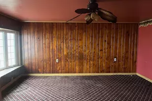 408 W 7th St, Sycamore, OH 44882 - Photo 4