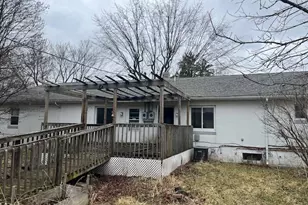 408 W 7th St, Sycamore, OH 44882 - Photo 2