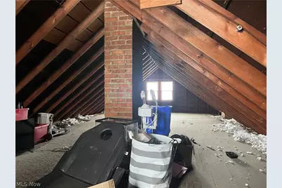 3659 Chelton Road, Huber Heights, OH 44120 - Photo 34