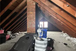 3659 Chelton Rd, Huber Heights, OH 44120 - Photo 34