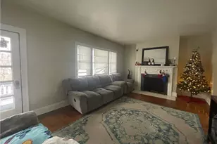 3659 Chelton Rd, Huber Heights, OH 44120 - Photo 10
