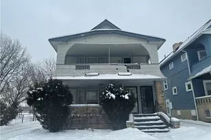 3659 Chelton Rd, Loveland, OH 44120 - Photo 1