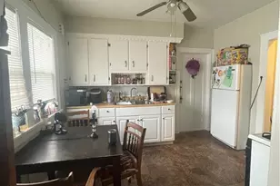 3659 Chelton Rd, Huber Heights, OH 44120 - Photo 6