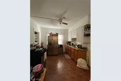 3659 Chelton Road, Huber Heights, OH 44120 - Photo 18