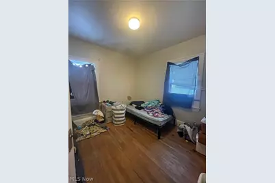 3659 Chelton Road, Loveland, OH 44120 - Photo 10