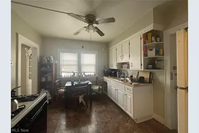 3659 Chelton Road, Loveland, OH 44120 - Photo 6