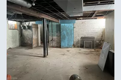 3659 Chelton Road, Huber Heights, OH 44120 - Photo 26