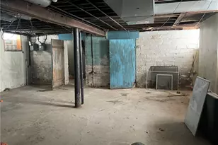 3659 Chelton Rd, Huber Heights, OH 44120 - Photo 26