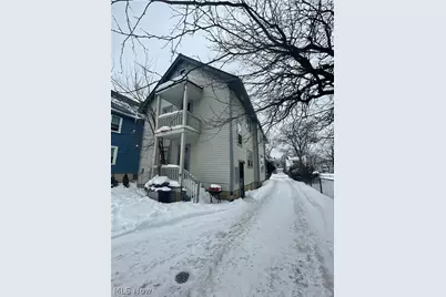 3659 Chelton Road, Loveland, OH 44120 - Photo 40