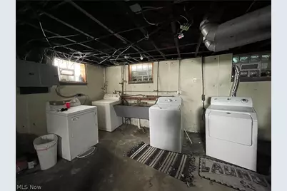 3659 Chelton Road, Loveland, OH 44120 - Photo 24