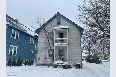 3659 Chelton Road, Huber Heights, OH 44120 - Photo 38