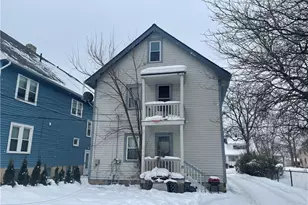 3659 Chelton Rd, Huber Heights, OH 44120 - Photo 38