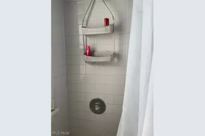 3659 Chelton Road, Huber Heights, OH 44120 - Photo 20