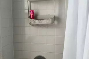 3659 Chelton Rd, Huber Heights, OH 44120 - Photo 20